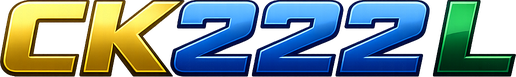 ck222 l লোগো